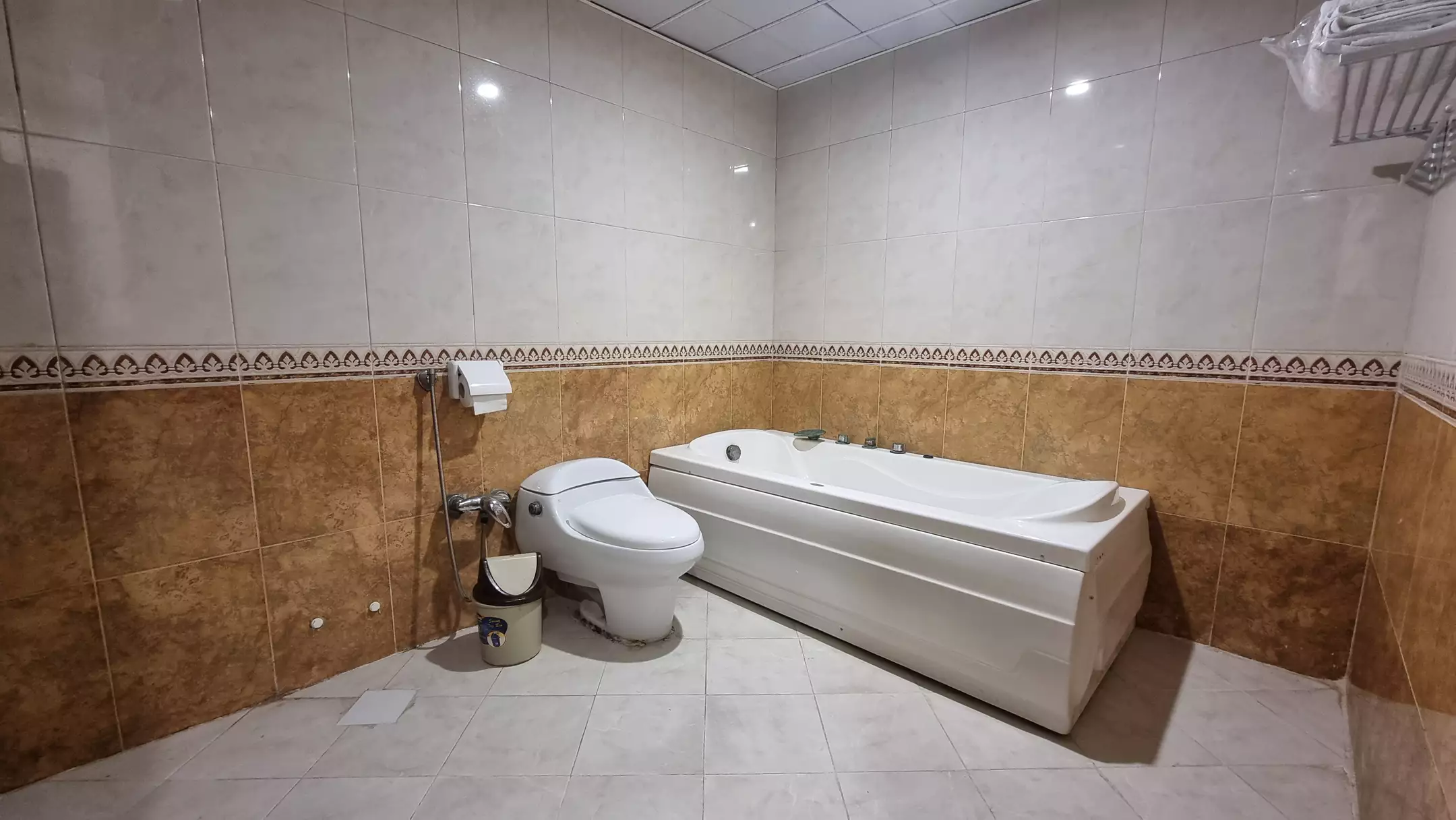 Alibaba https://cdn.alibaba.ir/ostorage/hotel-accommodation-images/68638dccac13a7ed0d8555bb_دبل (1).webp